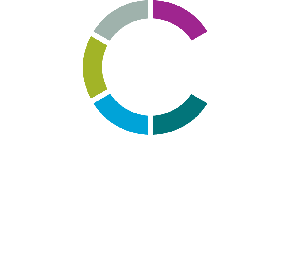 CityFields Wakefield